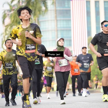 Runner Photo 6252626
