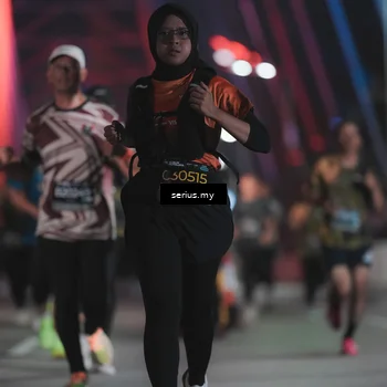 Runner Photo 6252629