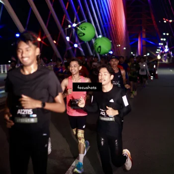 Runner Photo 6252631