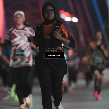 Runner Photo 6252637