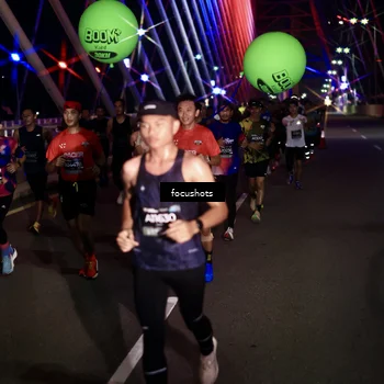 Runner Photo 6252644