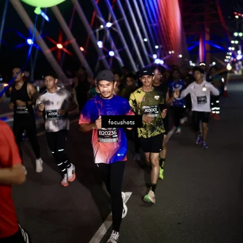 Runner Photo 6252645