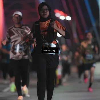 Runner Photo 6252657