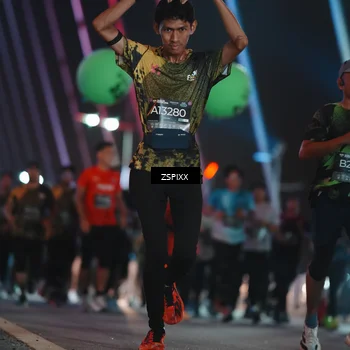 Runner Photo 6252667