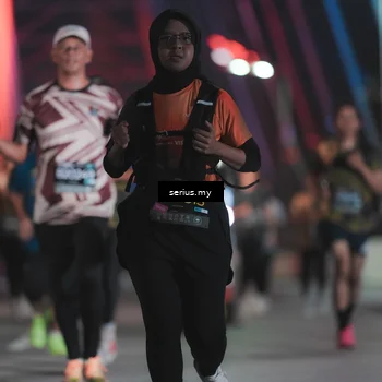 Runner Photo 6252669