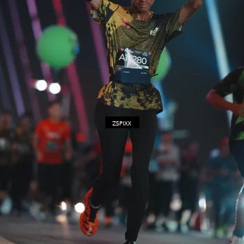 Runner Photo 6252676