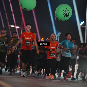 Runner Photo 6252678
