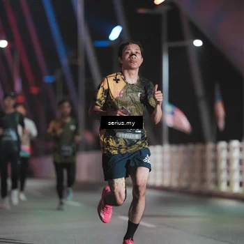 Runner Photo 6252683