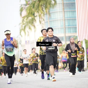 Runner Photo 6252691