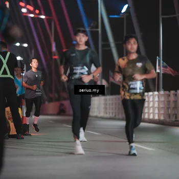 Runner Photo 6252693