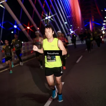 Runner Photo 6252695