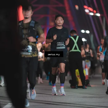 Runner Photo 6252703