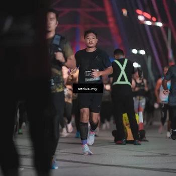 Runner Photo 6252704