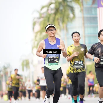 Runner Photo 6252708