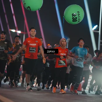Runner Photo 6252710