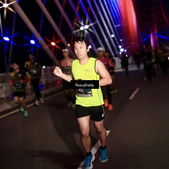 Runner Photo 6252712