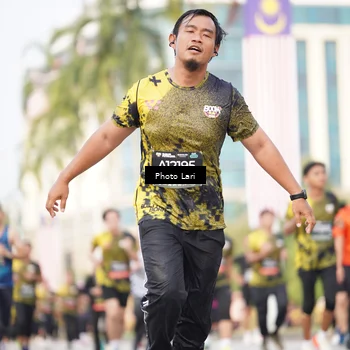 Runner Photo 6252714