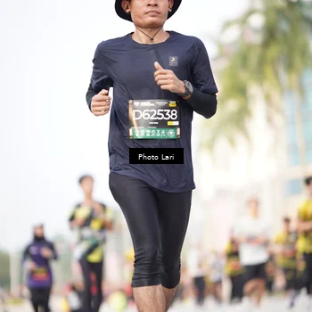 Runner Photo 6252716