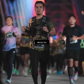 Runner Photo 6252717