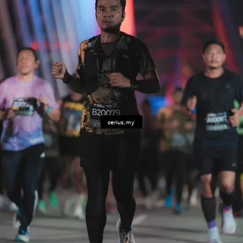 Runner Photo 6252724