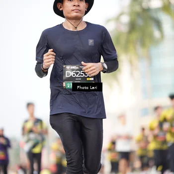 Runner Photo 6252726