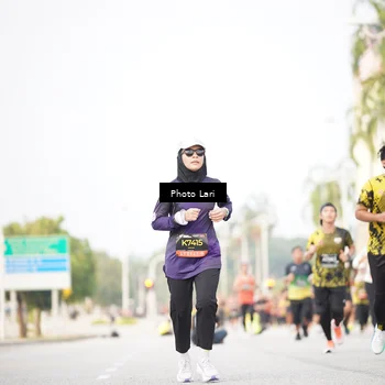 Runner Photo 6252731