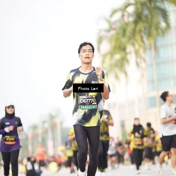 Runner Photo 6252734