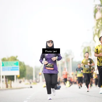 Runner Photo 6252737