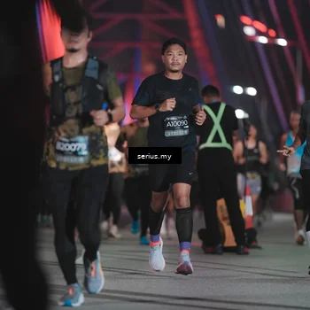 Runner Photo 6252738