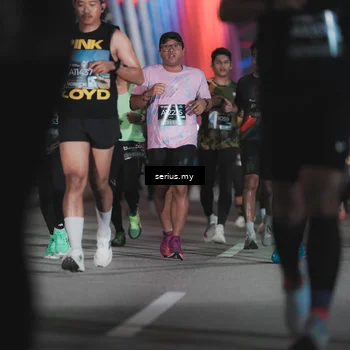 Runner Photo 6252741
