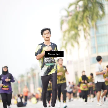 Runner Photo 6252742