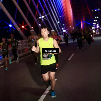 Runner Photo 6252747