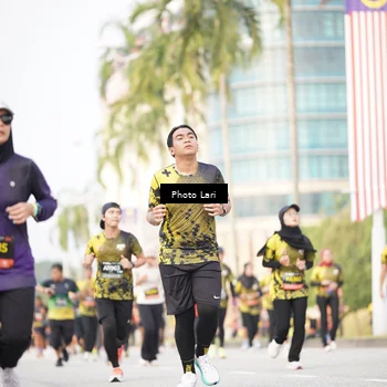 Runner Photo 6252749