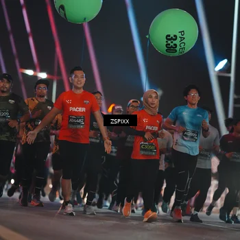 Runner Photo 6252751
