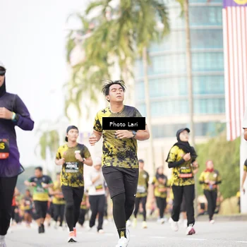 Runner Photo 6252753