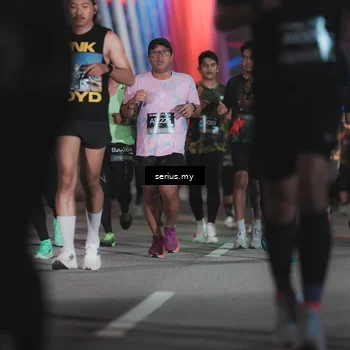 Runner Photo 6252754