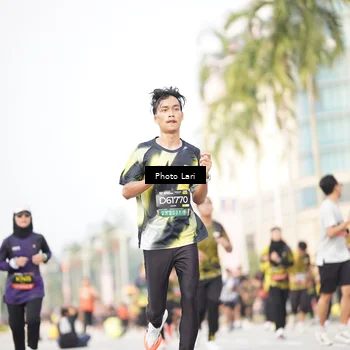 Runner Photo 6252755