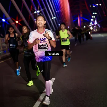 Runner Photo 6252762