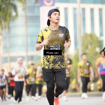 Runner Photo 6252772