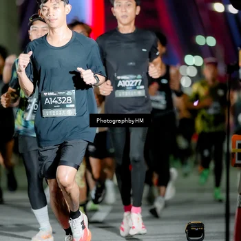 Runner Photo 6252775