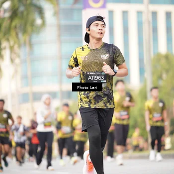 Runner Photo 6252777