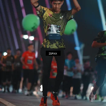 Runner Photo 6252779