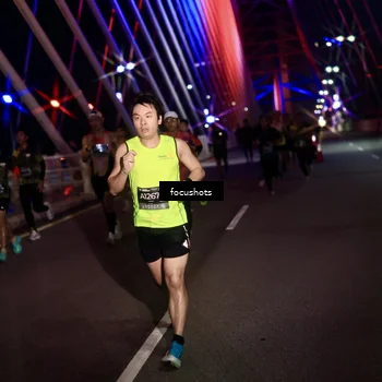 Runner Photo 6252781