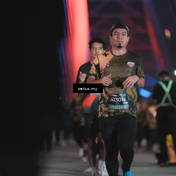 Runner Photo 6252795