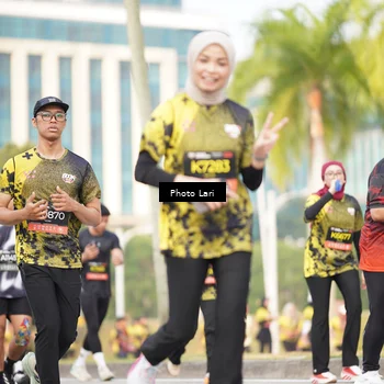 Runner Photo 6252797