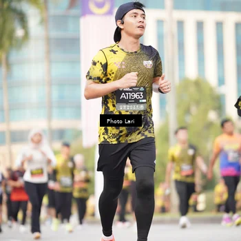 Runner Photo 6252798