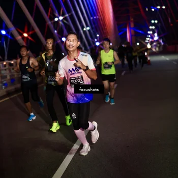 Runner Photo 6252808