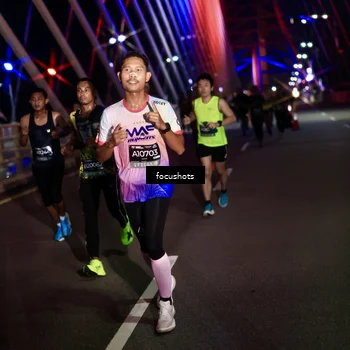 Runner Photo 6252811