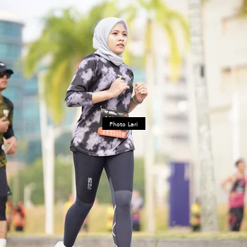 Runner Photo 6252813