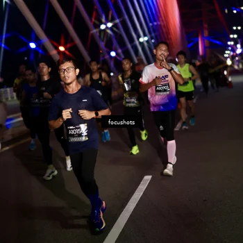 Runner Photo 6252821